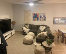 Puerto Rico Humacao Humacao vacation rental compare prices direct by owner 11354702