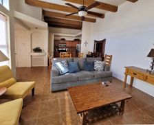 United States Arizona Tubac vacation rental compare prices direct by owner 11462803