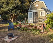 United States California Pauma Valley vacation rental compare prices direct by owner 2570663