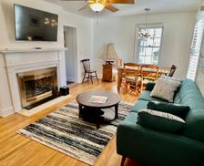 United States Connecticut Mystic vacation rental compare prices direct by owner 2553983