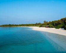 Maldives Upper North Province Hanimaadhoo vacation rental compare prices direct by owner 13546597