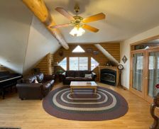 United States Wyoming Mountain View vacation rental compare prices direct by owner 2591184