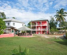 Jamaica St. Elizabeth Parish Santa Cruz vacation rental compare prices direct by owner 15119271