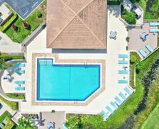 United States Florida Palm Beach Gardens vacation rental compare prices direct by owner 2763073