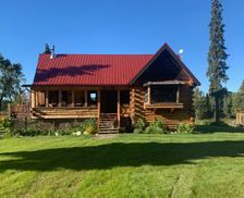 United States Alaska Kasilof vacation rental compare prices direct by owner 2990079