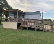 United States Louisiana Farmerville vacation rental compare prices direct by owner 3077730