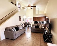 United States Arizona Yuma vacation rental compare prices direct by owner 29634277
