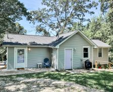 United States Missouri Pevely vacation rental compare prices direct by owner 13062992