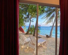 Maldives North Central Province Rasdhoo vacation rental compare prices direct by owner 5283861