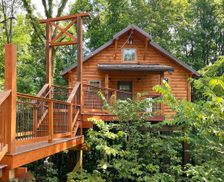 United States Ohio Millersburg vacation rental compare prices direct by owner 2519274