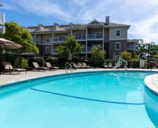 United States California Windsor vacation rental compare prices direct by owner 26521845