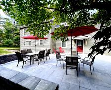 United States New York Saratoga Springs vacation rental compare prices direct by owner 2758938