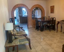 Mexico Jalisco Chapala vacation rental compare prices direct by owner 29759661