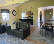 United States New York Cape Vincent vacation rental compare prices direct by owner 11594016