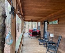 United States Tennessee Counce vacation rental compare prices direct by owner 2536942