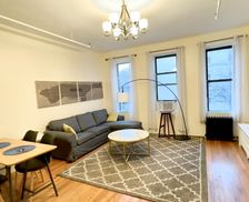 United States New York New York vacation rental compare prices direct by owner 2520726