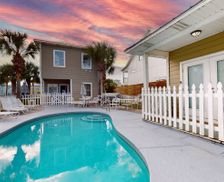 United States Florida Destin vacation rental compare prices direct by owner 29964950
