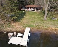 United States Wisconsin Stone Lake vacation rental compare prices direct by owner 11486505