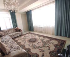Kyrgyzstan Chuy Province Bishkek vacation rental compare prices direct by owner 8021565