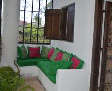 Tanzania Bagamoyo Pwani Region vacation rental compare prices direct by owner 3999093