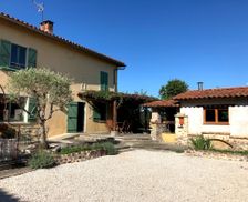 France Occitanie Ponlat-Taillebourg vacation rental compare prices direct by owner 5980677