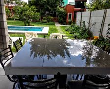 Argentina Provincia de Buenos Aires Chascomús vacation rental compare prices direct by owner 3358222