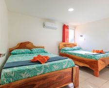 Costa Rica Limón Province Manzanillo vacation rental compare prices direct by owner 3828010