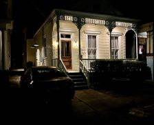 United States Louisiana New Orleans vacation rental compare prices direct by owner 29915442