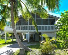 United States Florida Captiva vacation rental compare prices direct by owner 11415984
