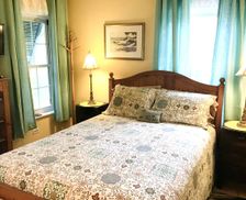 Bermuda  Pembroke vacation rental compare prices direct by owner 29612126