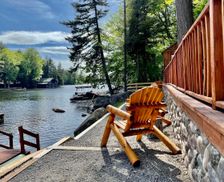 United States New York Old Forge vacation rental compare prices direct by owner 2757329