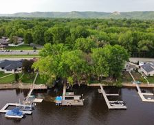 United States Wisconsin La Crosse vacation rental compare prices direct by owner 24007321