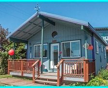 United States Alaska Homer vacation rental compare prices direct by owner 3032232