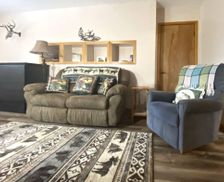 United States Montana Seeley Lake vacation rental compare prices direct by owner 2628200