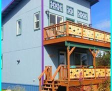 United States Alaska Homer vacation rental compare prices direct by owner 4826565