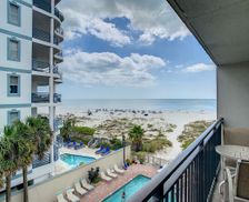 United States Florida St. Pete Beach vacation rental compare prices direct by owner 2625052