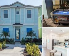 United States Florida Kissimmee vacation rental compare prices direct by owner 2553051