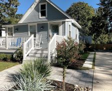 United States New Jersey North Cape May vacation rental compare prices direct by owner 2604326