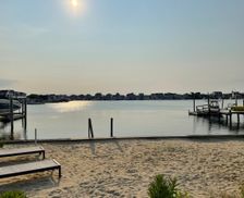 United States New Jersey Point Pleasant Beach vacation rental compare prices direct by owner 2765682