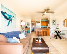 United States Hawaii Kihei vacation rental compare prices direct by owner 2560561