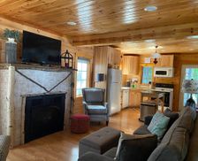 United States Wisconsin Baileys Harbor vacation rental compare prices direct by owner 2563678