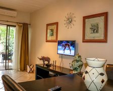 Botswana North-West District Maun vacation rental compare prices direct by owner 5072334