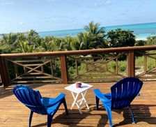 Bahamas Orange Creek Cat Island vacation rental compare prices direct by owner 13553435