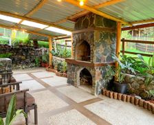 Ecuador Tungurahua Baños de Agua Santa vacation rental compare prices direct by owner 3108309