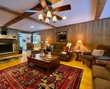 United States New York Boonville vacation rental compare prices direct by owner 5179297