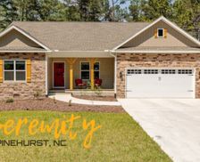 United States North Carolina Pinehurst vacation rental compare prices direct by owner 9342711