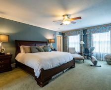 United States Indiana Paoli vacation rental compare prices direct by owner 2705226