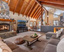 United States California Truckee vacation rental compare prices direct by owner 2854683