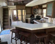 United States Minnesota Park Rapids vacation rental compare prices direct by owner 2777020