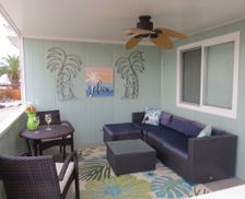 United States Arizona Lake Havasu City vacation rental compare prices direct by owner 11495991